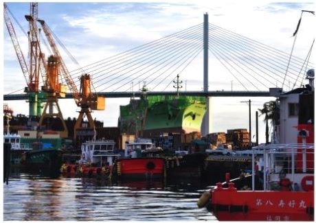 写真：入選 一般部門２