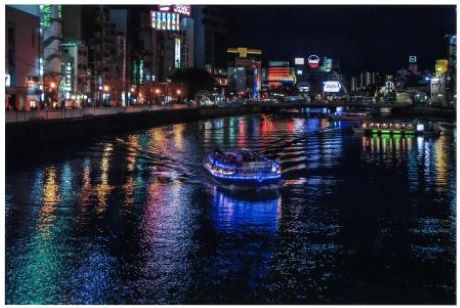 写真：入選 一般部門３