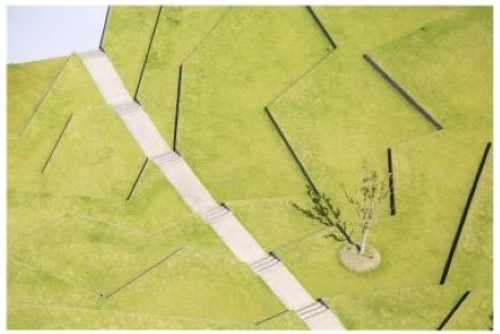 写真：優秀賞 一般部門４