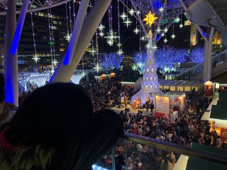 写真：入選 キッズ部門４