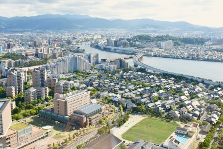 写真：入選 一般部門８