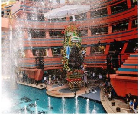 写真：入選 一般部門５