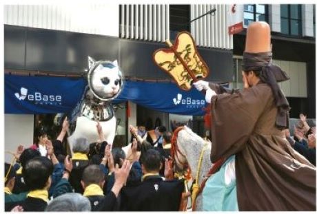 写真：入選 一般部門６