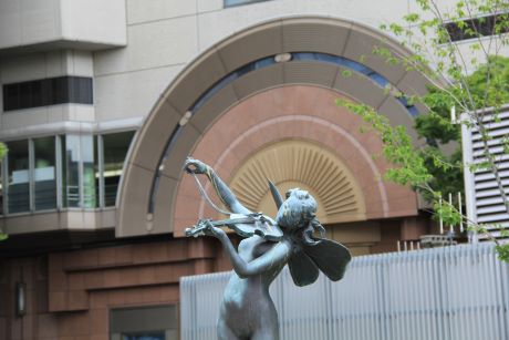 写真：入選 キッズ部門６