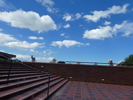 写真：入選 キッズ部門２