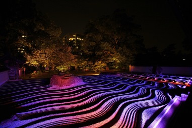 写真：第27回市民賞受賞作品