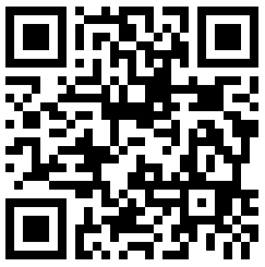 インスタの二次元バーコード