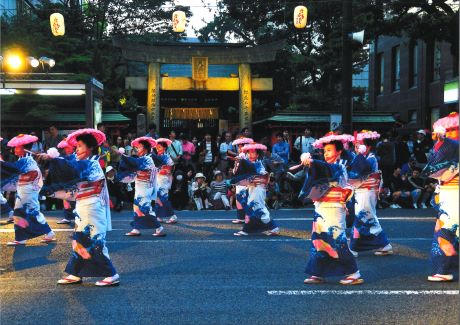 写真：優秀賞 一般部門１