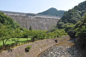 ふくおかの景観クイズ第24問の風景画像