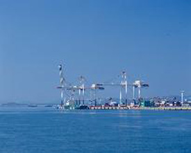 ふくおかの景観クイズ第29問の風景画像