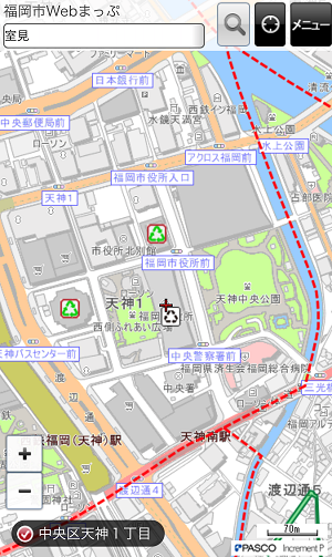 画像：イメージ1