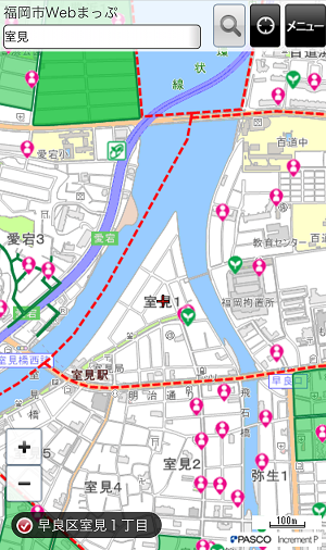 画像：イメージ3