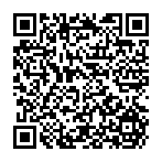 画像：福岡市Webマップ_2次元コード