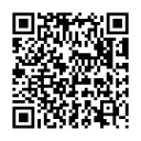 第２回オンライン申請QRコード