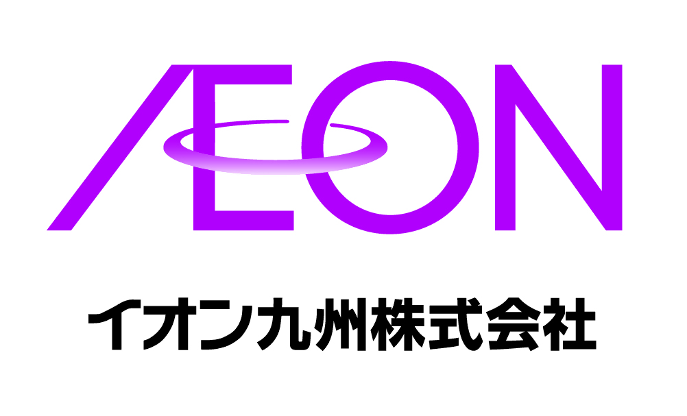 イオン