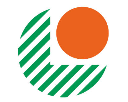 マルショクサンリブロゴ