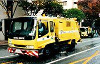 画像:ロードスイパー