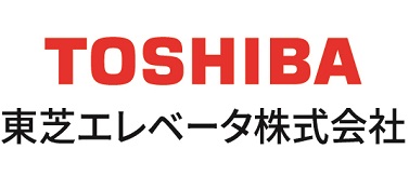 東芝エレベータ株式会社ロゴ画像