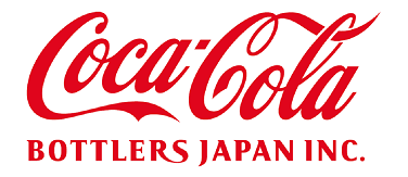 コカ・コーラロゴ画像