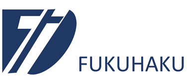 福博電興ロゴ画像