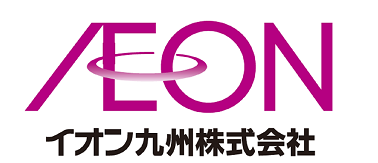 イオンロゴ画像