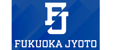 福岡工業大学附属城東高等学校ロゴ