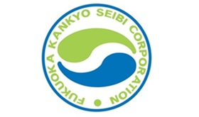 環境整備株式会社