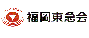 東急会ロゴ画像