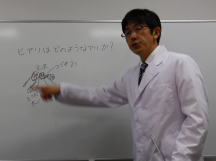 第一章ヒアリの特徴動画（YouTubeへ）