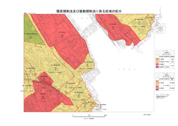 変更後の詳細図