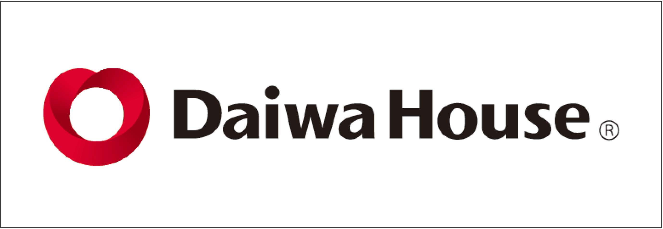 大和ハウス工業株式会社九州支社