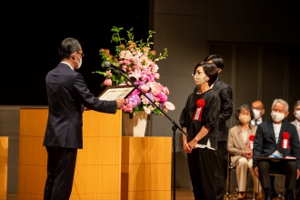 石坂こども育成会