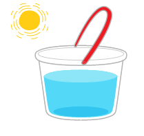 実験方法のイラスト画像1