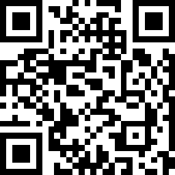 二次元バーコード