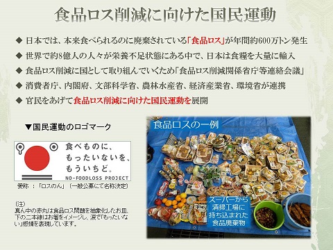 研修資料の一部１