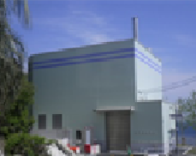 玄界島焼却場の写真の拡大画像