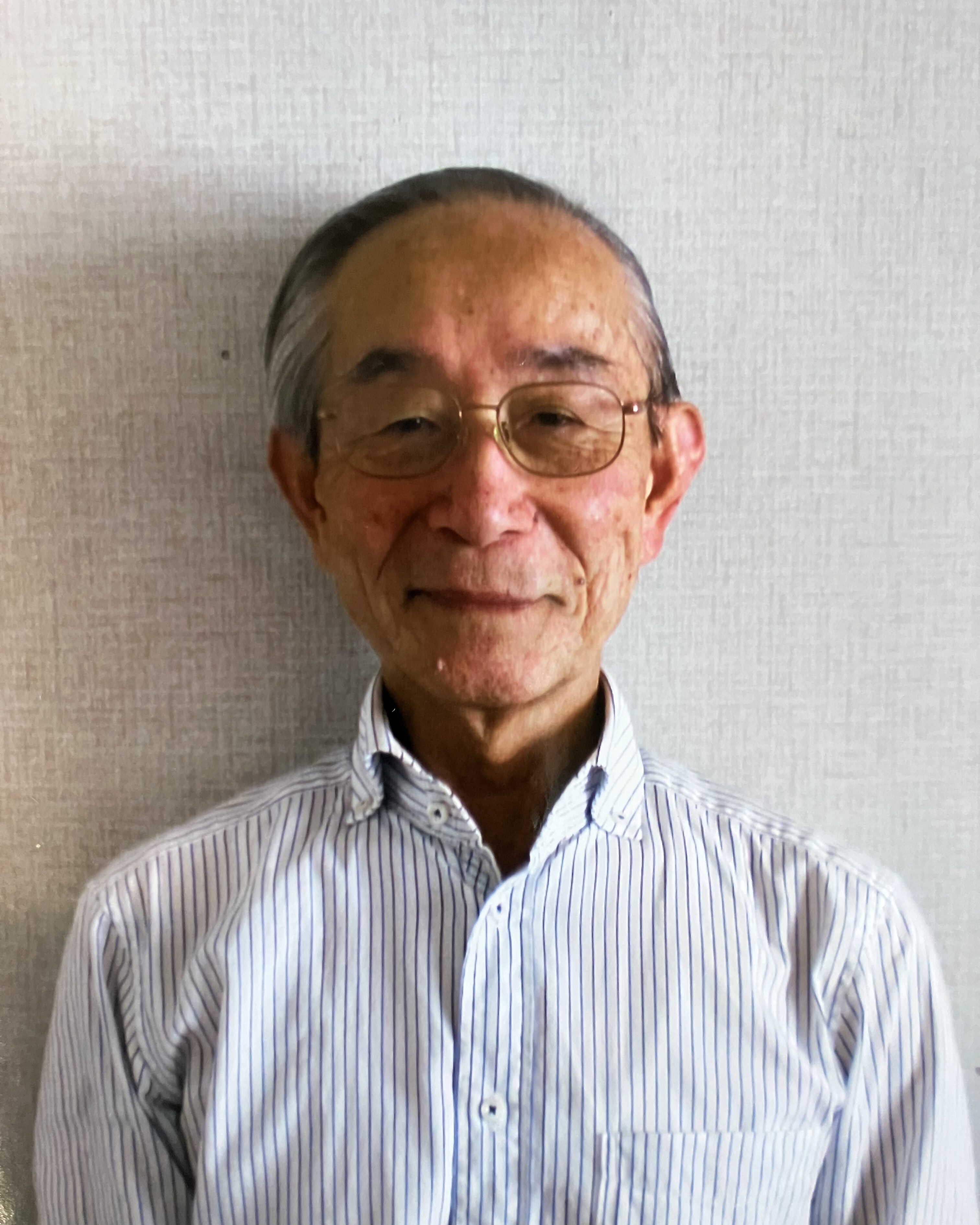 あづまよしとさんの写真