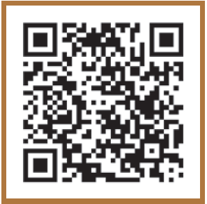 ネクスペイ公式WEBサイトQRコード