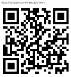 よこなびQRコード