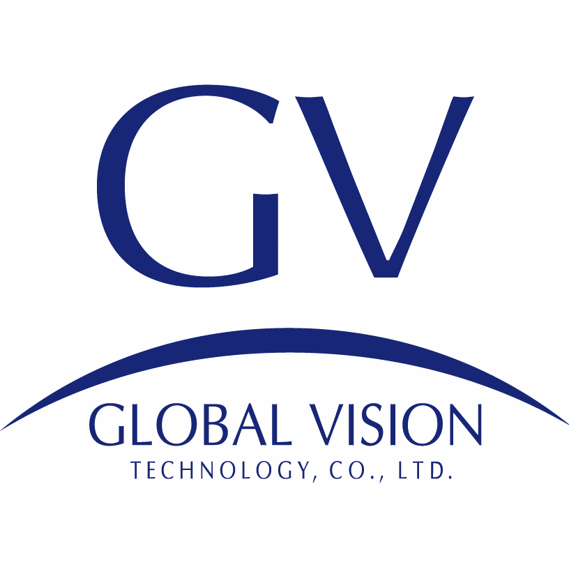 グローバルビジョンテクノロジー