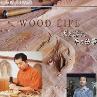 アーティストの画像（和田喜洋/和田喜昭）