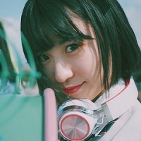 アーティストの画像（九州女子翼）