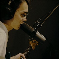 アーティストの画像（the perfect me）