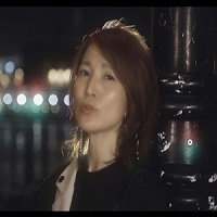 アーティストの画像（jumpingFLOWER）