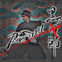 アーティストの画像（斗舞）