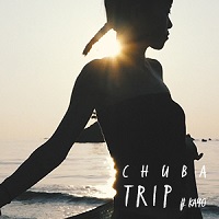 アーティストの画像（宙葉akaKEIJI/KAYO）