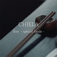 アーティストの画像（CHIERA）