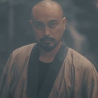 アーティストの画像（Daisuke ART）