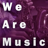 アーティストの画像（井上高志）