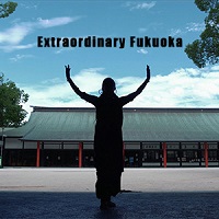 アーティストの画像（Bellydancer美里）